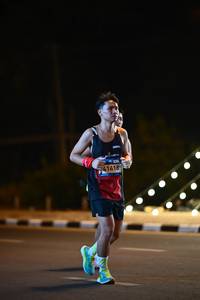 BIB: 
                            <button type="button" onclick="openModal(24034018)" class="btn btn-primary btn-sm float-right btn-popup" data-toggle="modal" data-target=".modal-high-quality">
                        <i class="fas fa-shopping-cart"></i> Add to Cart
                    </button>
                                            <button type="button" onclick="isThisMe(24034018, true)" class="btn btn-success btn-sm float-right btn-popup btn-isme hidden" data-toggle="tooltip" data-placement="bottom" title="นี่คือรูปของคุณใช่ไหม คลิกที่นี่เพื่อเอาเข้าอัลบั้ม">
                        <i class="fas fa-plus"></i> Add to album
                    </button>
                    <button type="button" onclick="isThisMe(24034018, false)" class="btn btn-warning btn-sm float-right btn-popup btn-isnotme hidden">
                        <i class="fas fa-ban"></i> Remove from album
                    </button>